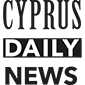Сyprus Daily News