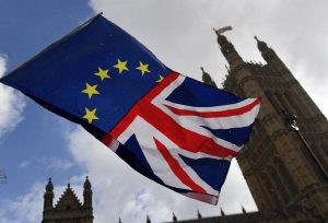 Brexit
