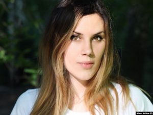 Milena_Mebeus